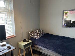 Photo 9- click for photo gallery